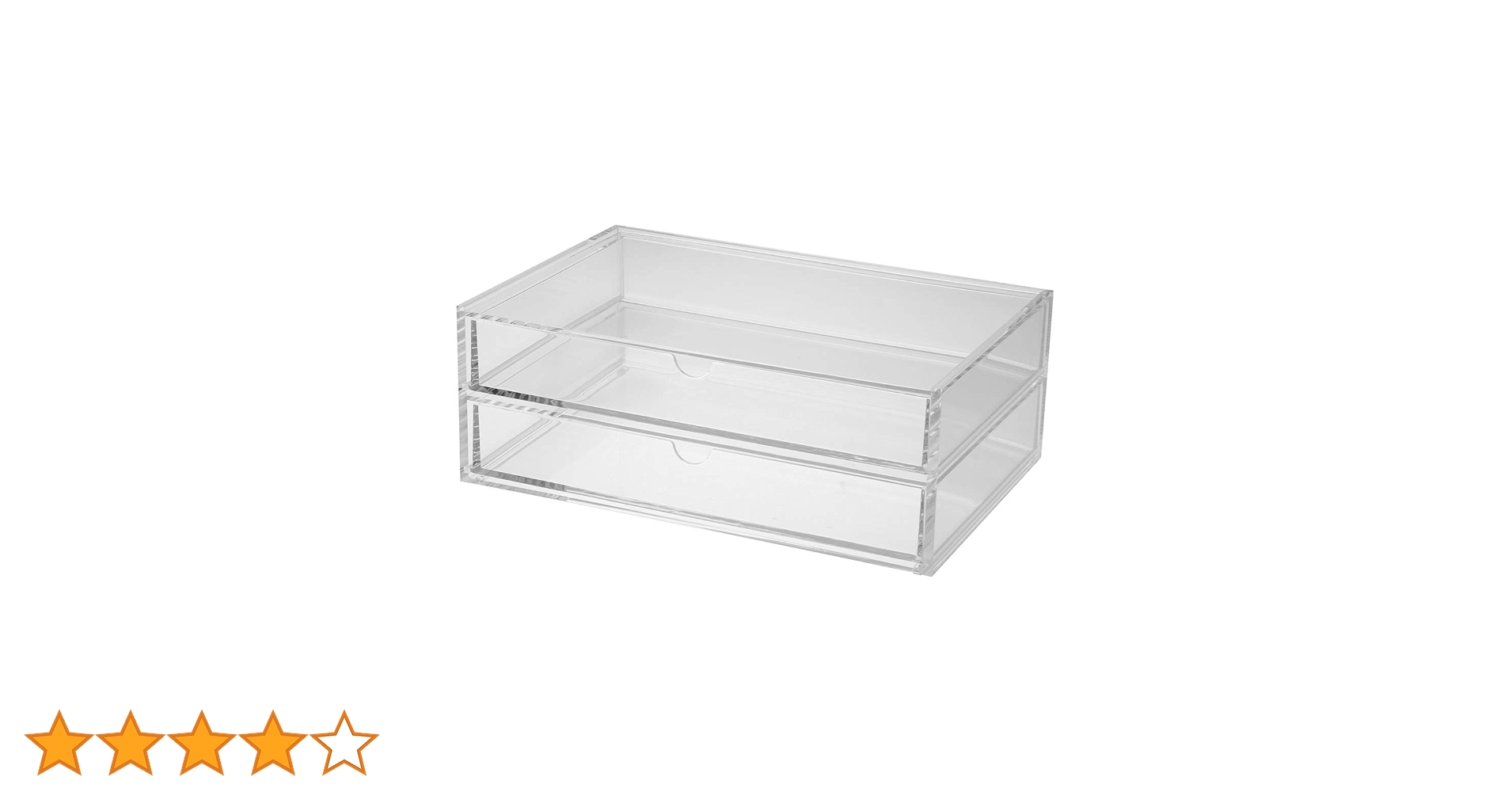 61r2CloIARL.jpg_BO30,255,255,